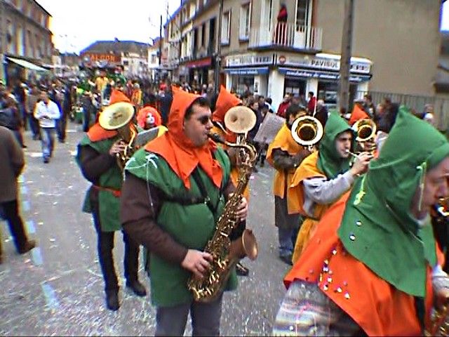 carnaval 2007 (16).jpg